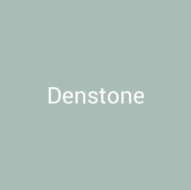 Denstone