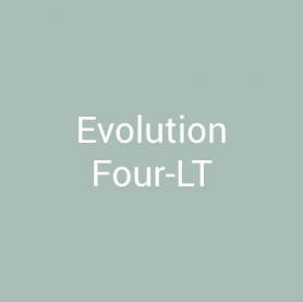 Evolution Four-LT