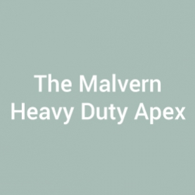 Malvern Heavy Duty Apex
