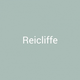 Reicliffe