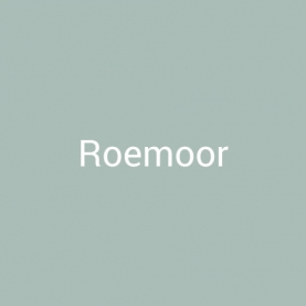 Roemoor
