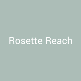 Rosette Reach
