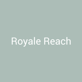 Royale-Reach