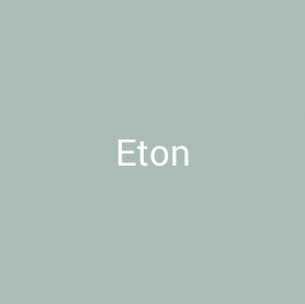 Eton