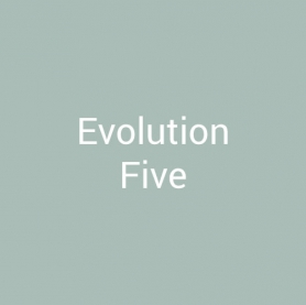 Evolution Five