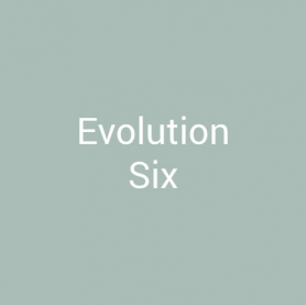 Evolution Six
