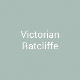 Victorian Ratcliffe