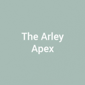 The Arley Apex