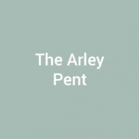 The Arley Pent