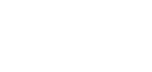 Malvern Garden Buildings