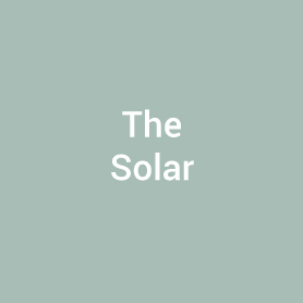 The Solar