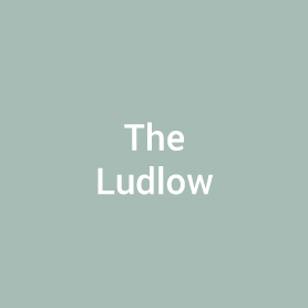 The Ludlow