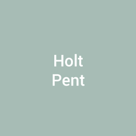 Holt Pent