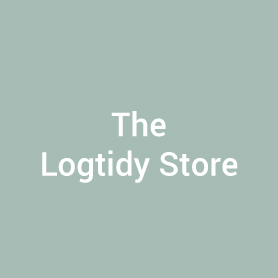 The Logtidy Store