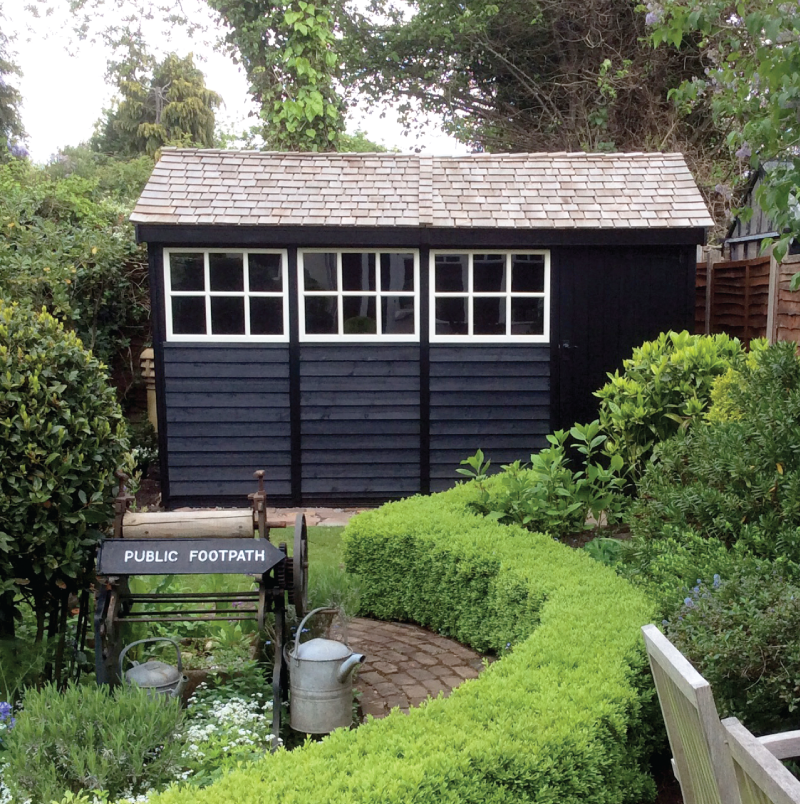 Malvern-Collection-Shed