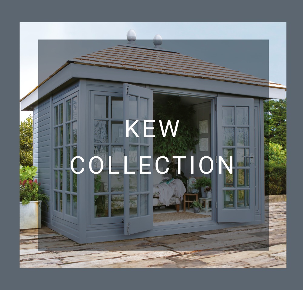 Kew Collection