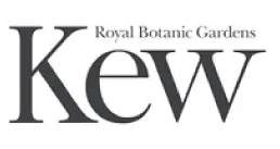 The Kew Collection