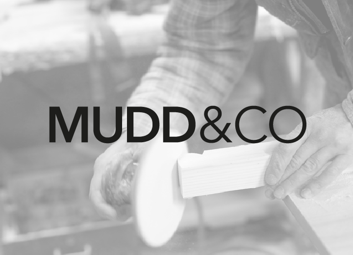 Mudd & Co Planet Studio Collaborator