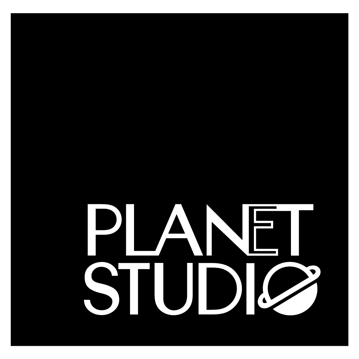 Planet Studio