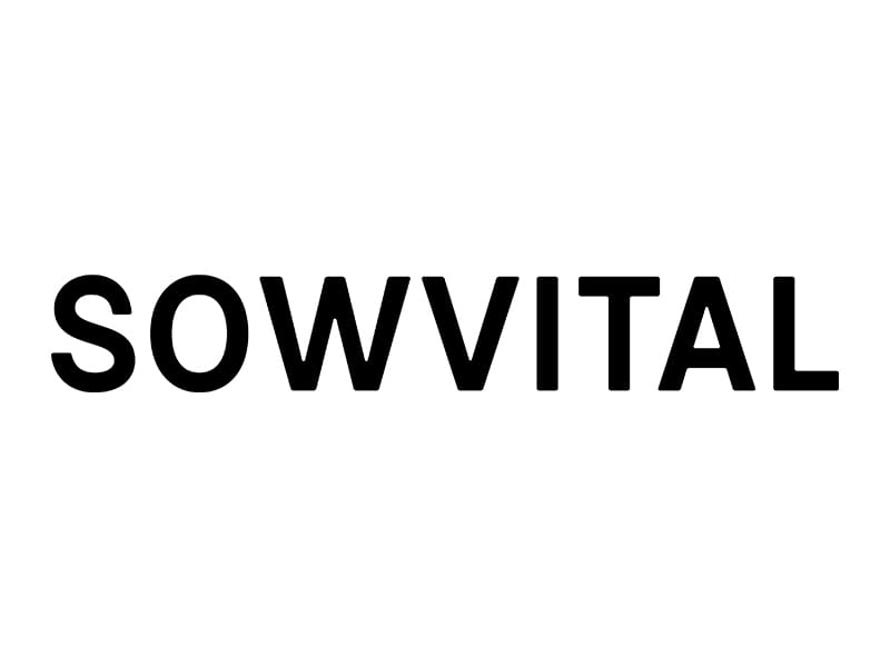 Sowvital