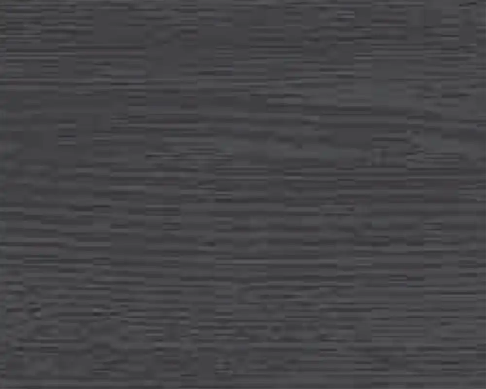 Black swatch