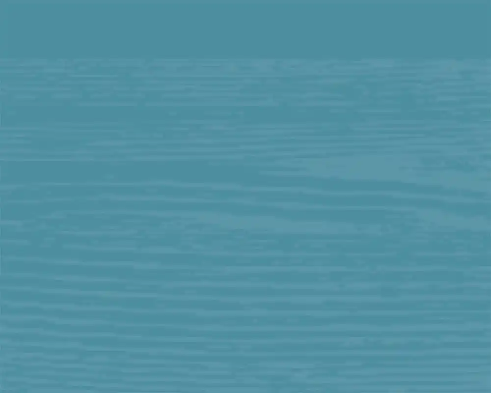 Blue Spruce swatch