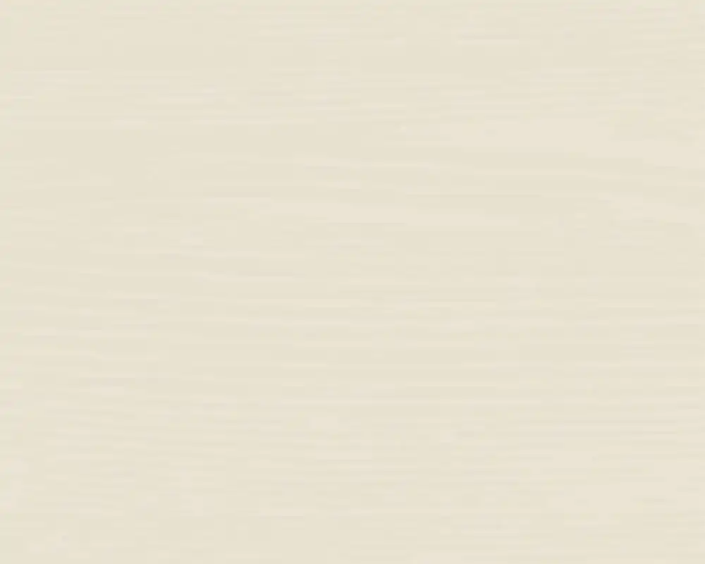 Corn Silk swatch