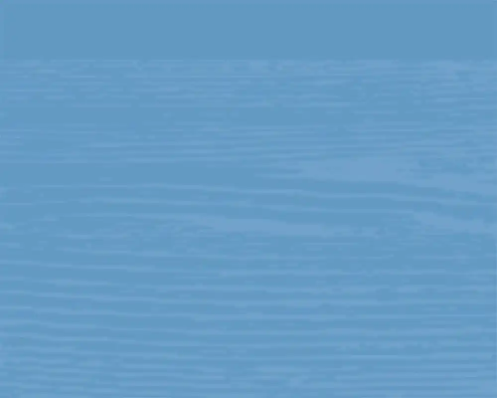 Cornflower Blue swatch