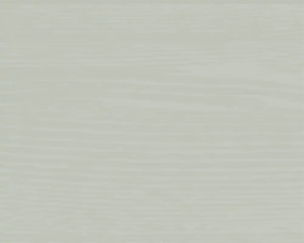 Dove Grey swatch