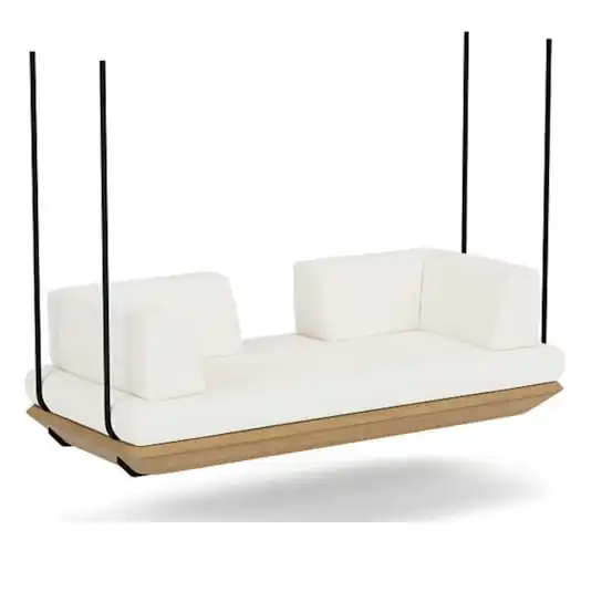 Sutherland Furniture Drift Swing