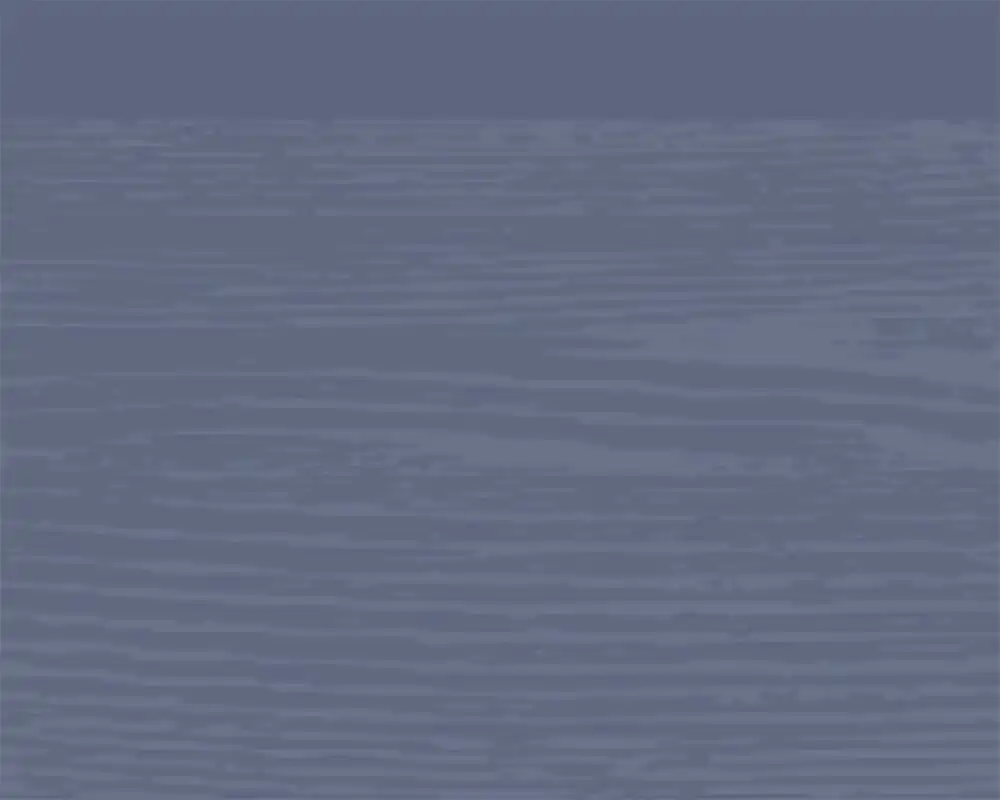 Estate Blue swatch