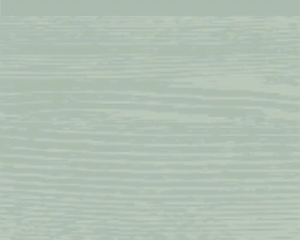Fern Green swatch