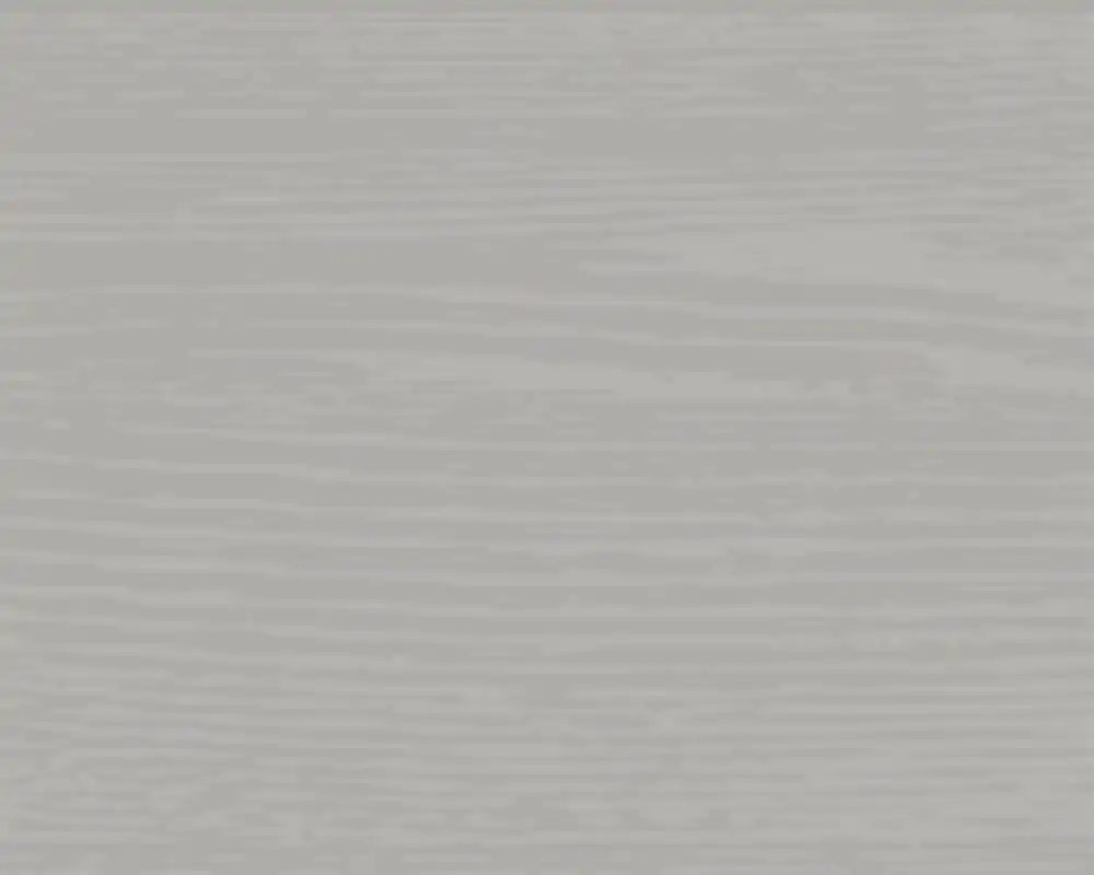 Fleet Grey swatch