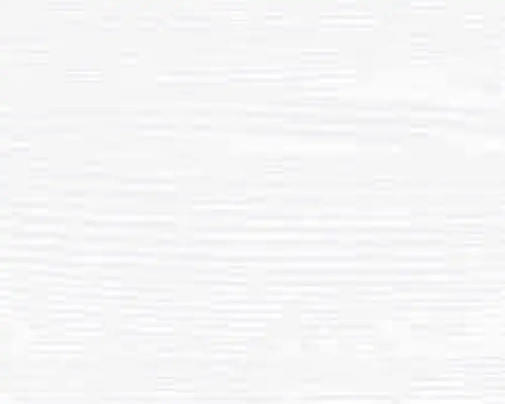 Ghost White swatch
