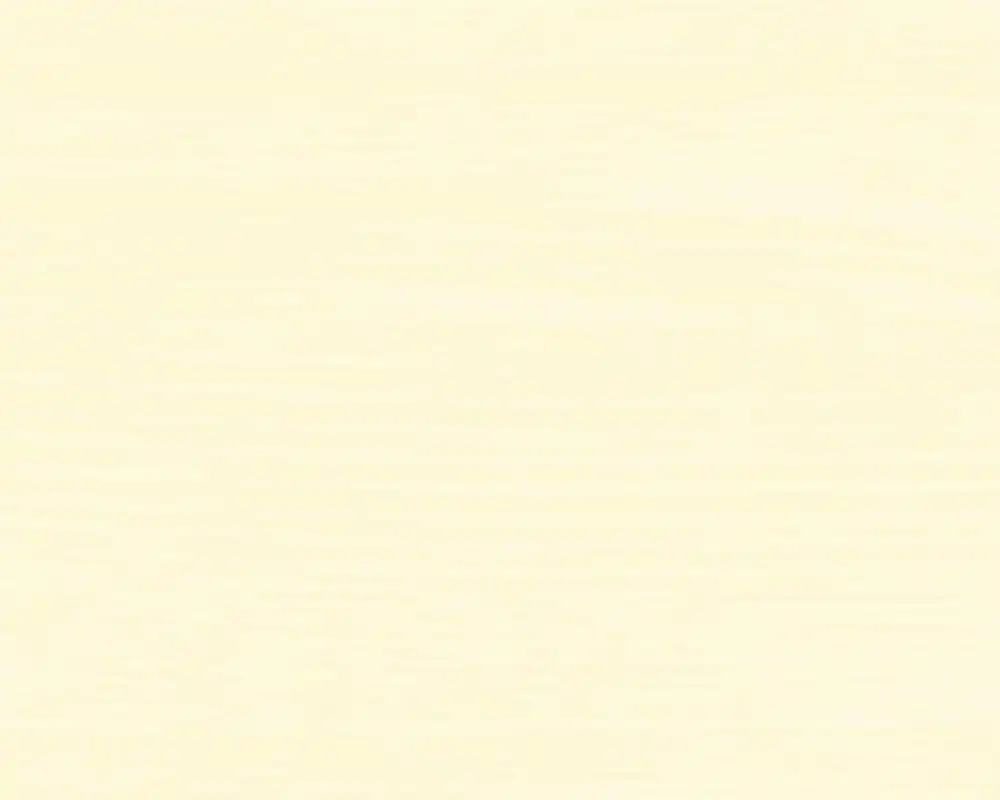 Honey Dew swatch