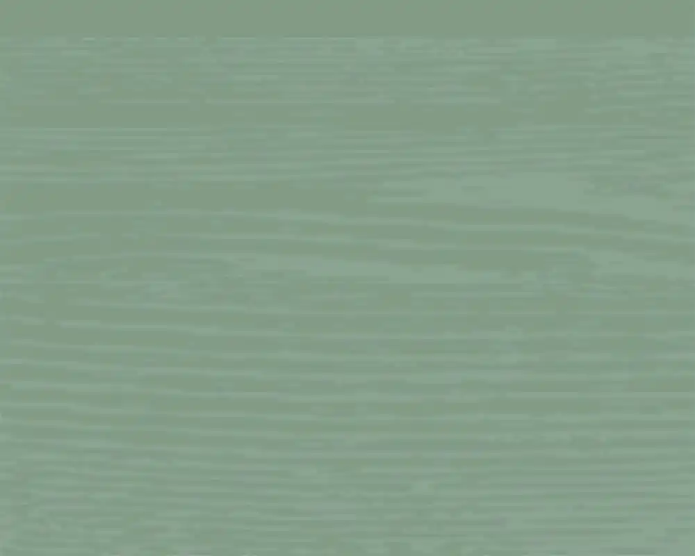 Kelp swatch
