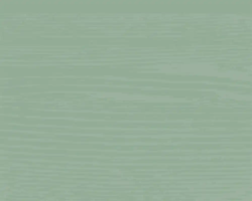 Malvern Green swatch