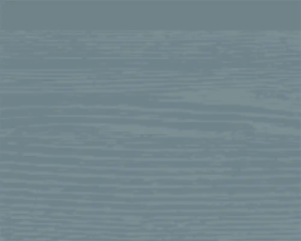 Marine Grey swatch