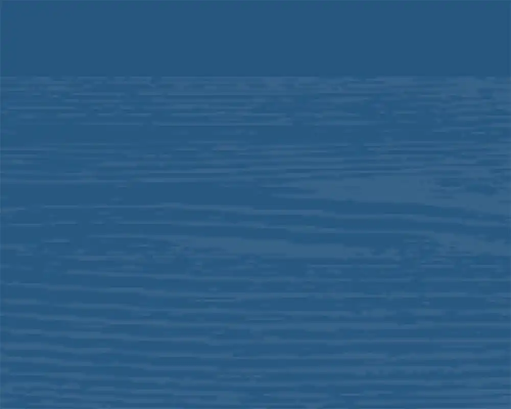 Memphis Blue swatch