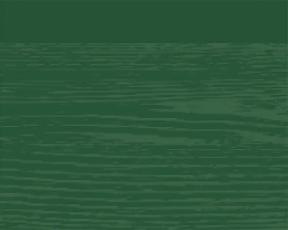 New Forest swatch