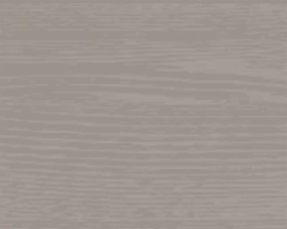 Pebble swatch
