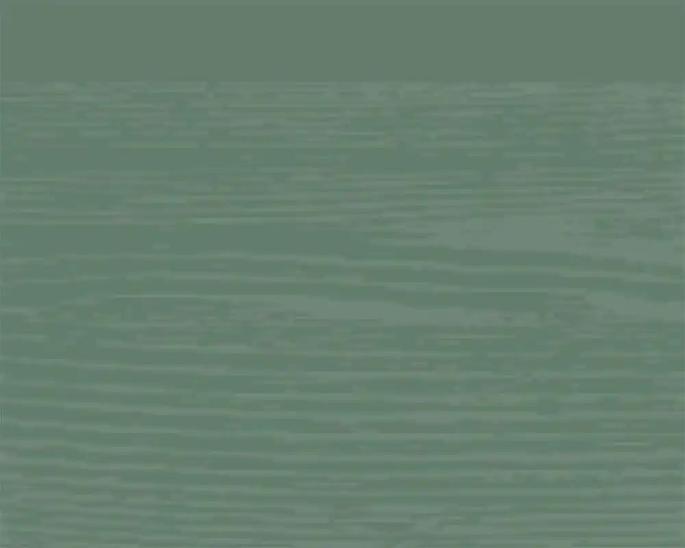 Reflections swatch