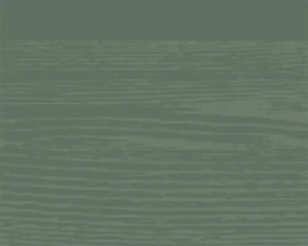 Rush Green swatch