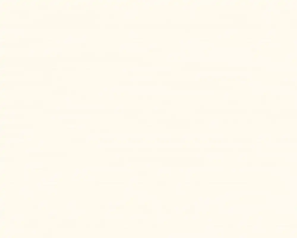 Soft White swatch