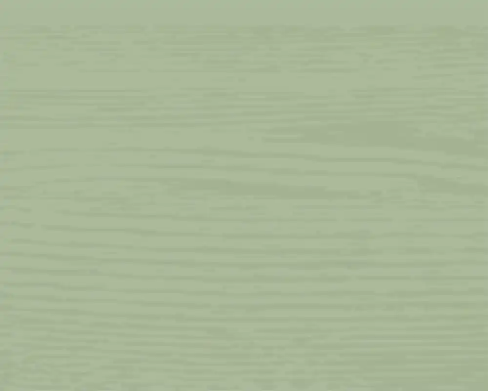 Stone Green swatch
