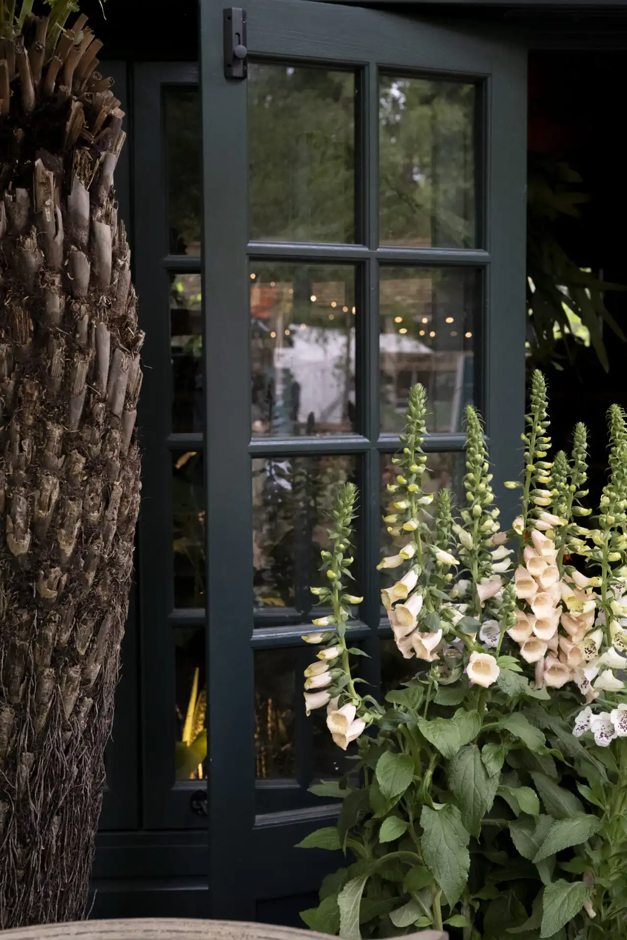 The Conservatory Chelsea Flower Show Malvern Garden Buildings