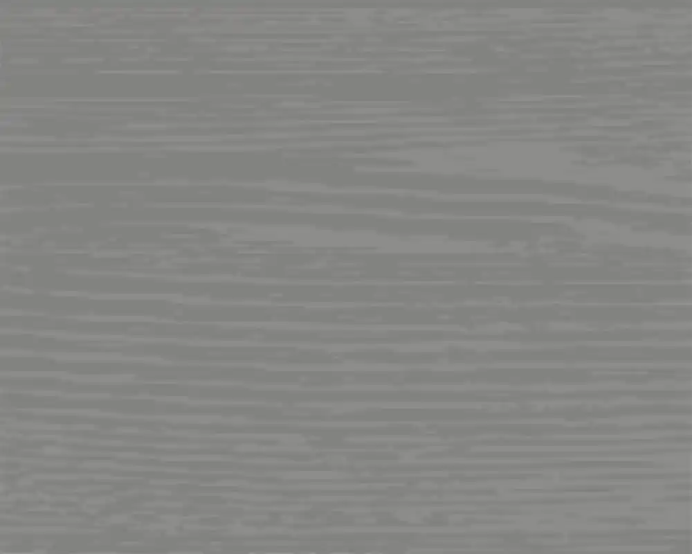 Urban Grey swatch
