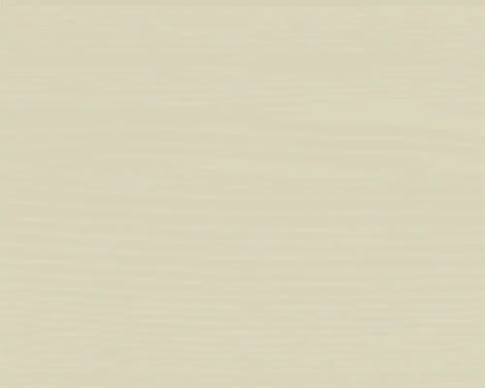 Vintage White swatch