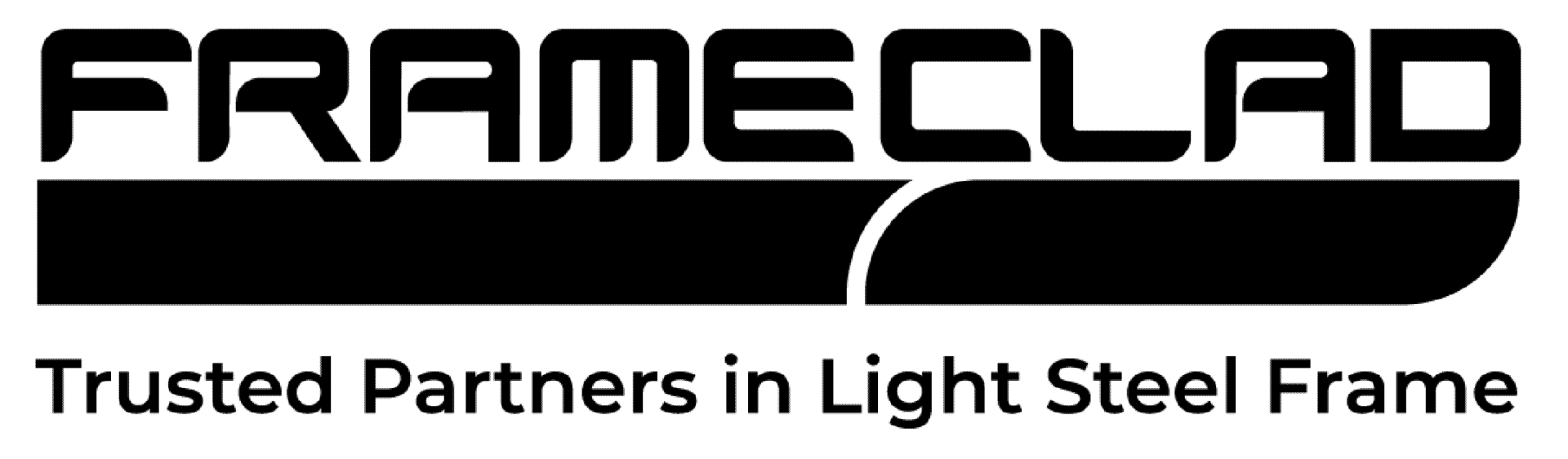 frameclad