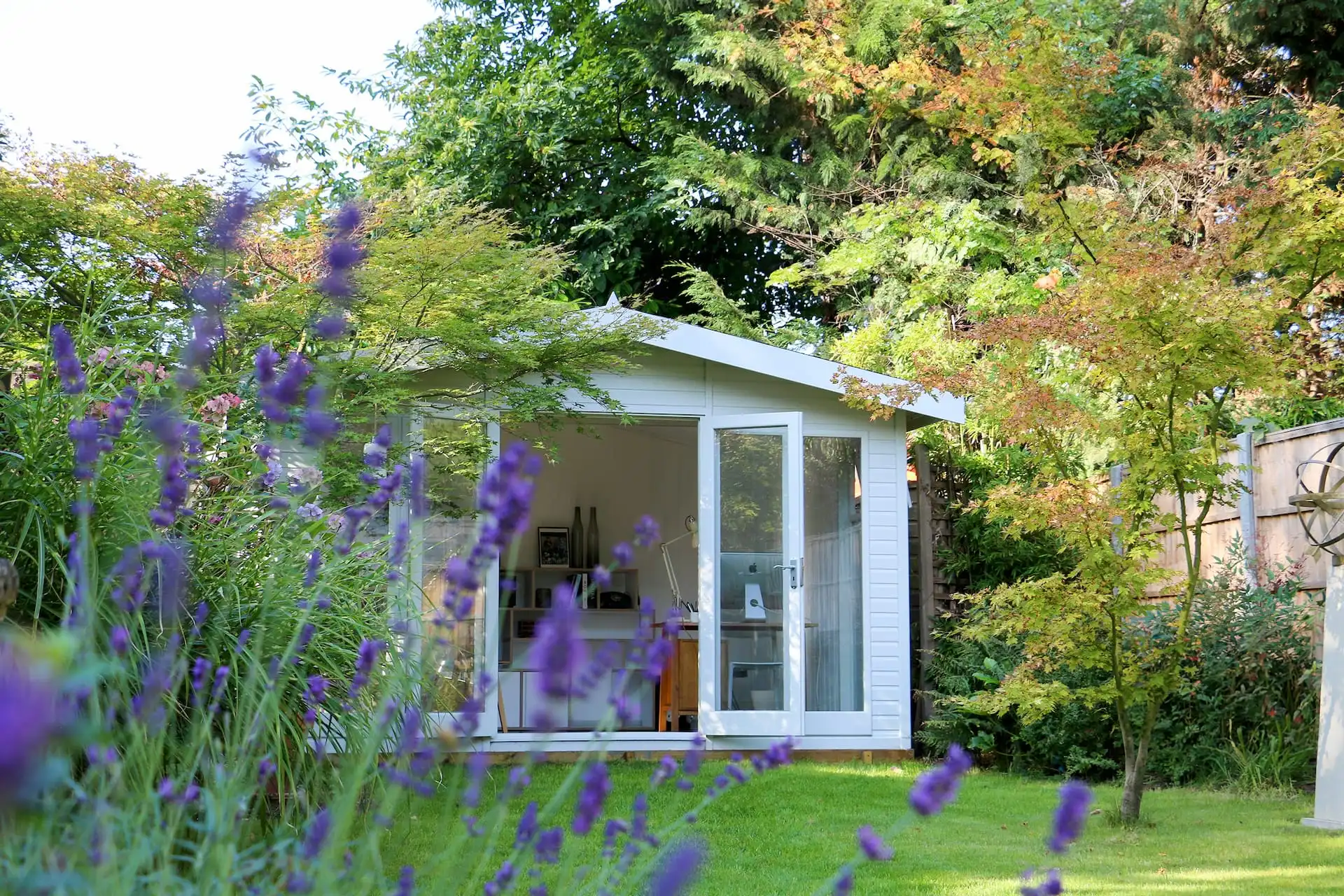 malvern garden buildings studio apex the music room studio